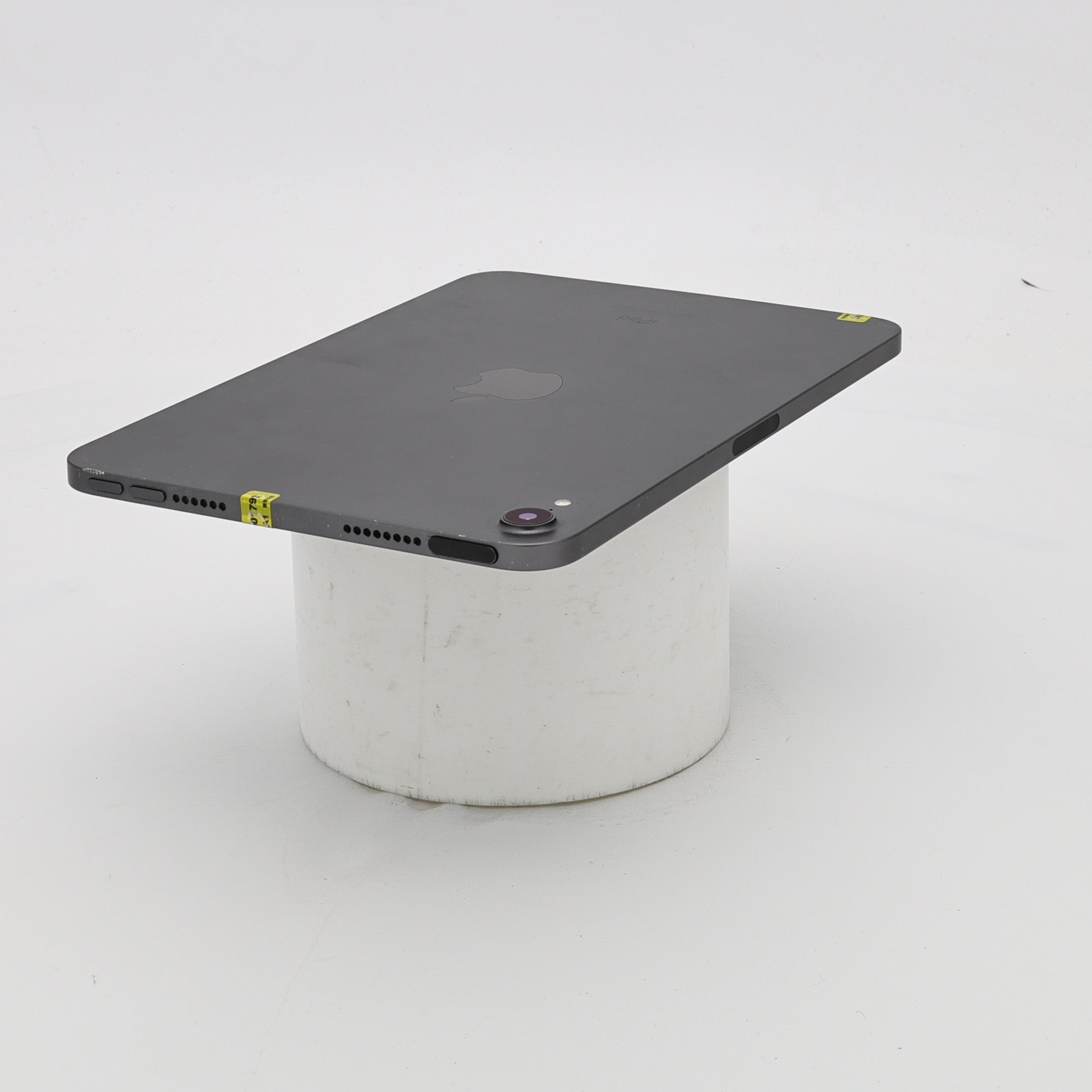 95新 Apple iPad mini6 64G 深空灰色 WIFI