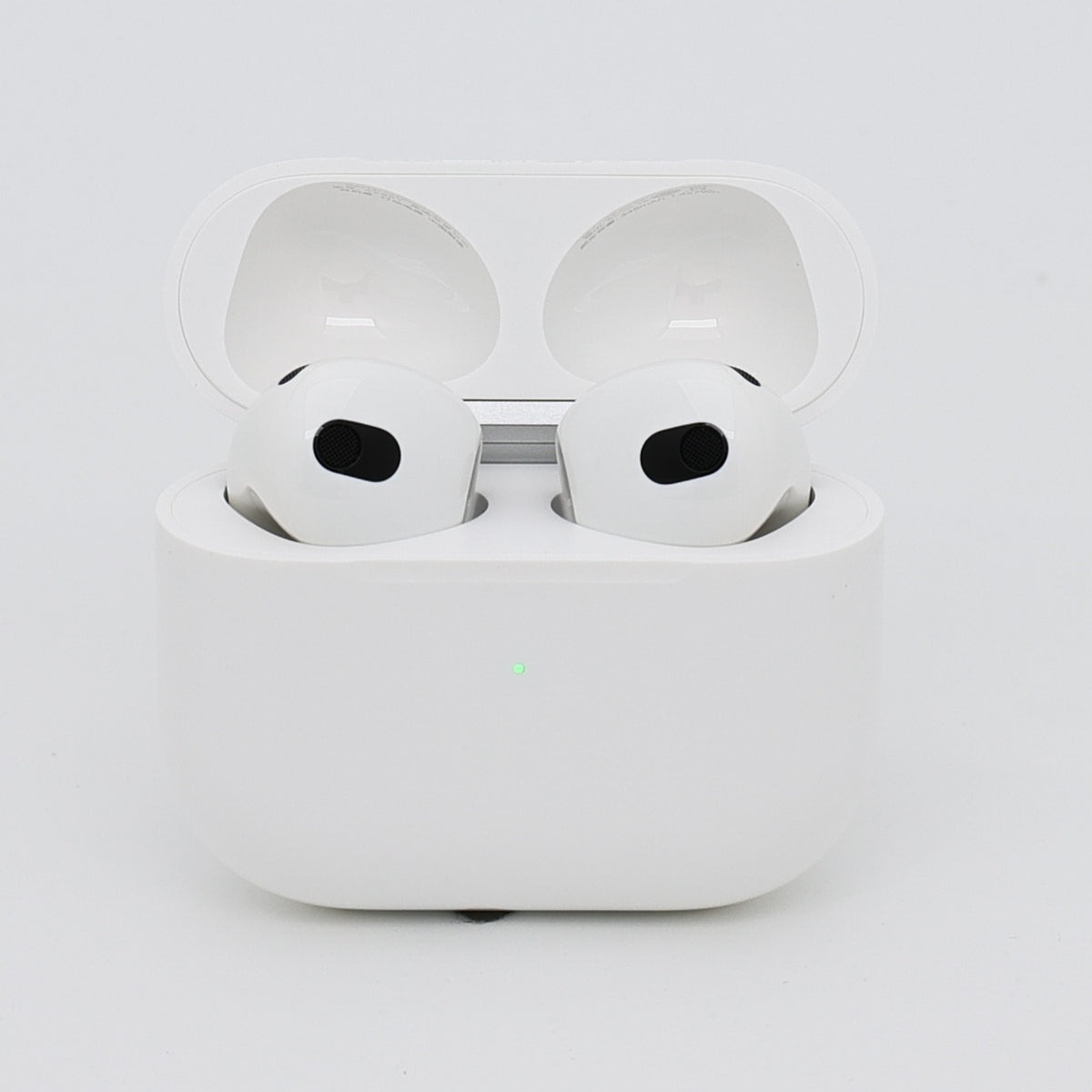 99新 Apple AirPods 3 白色