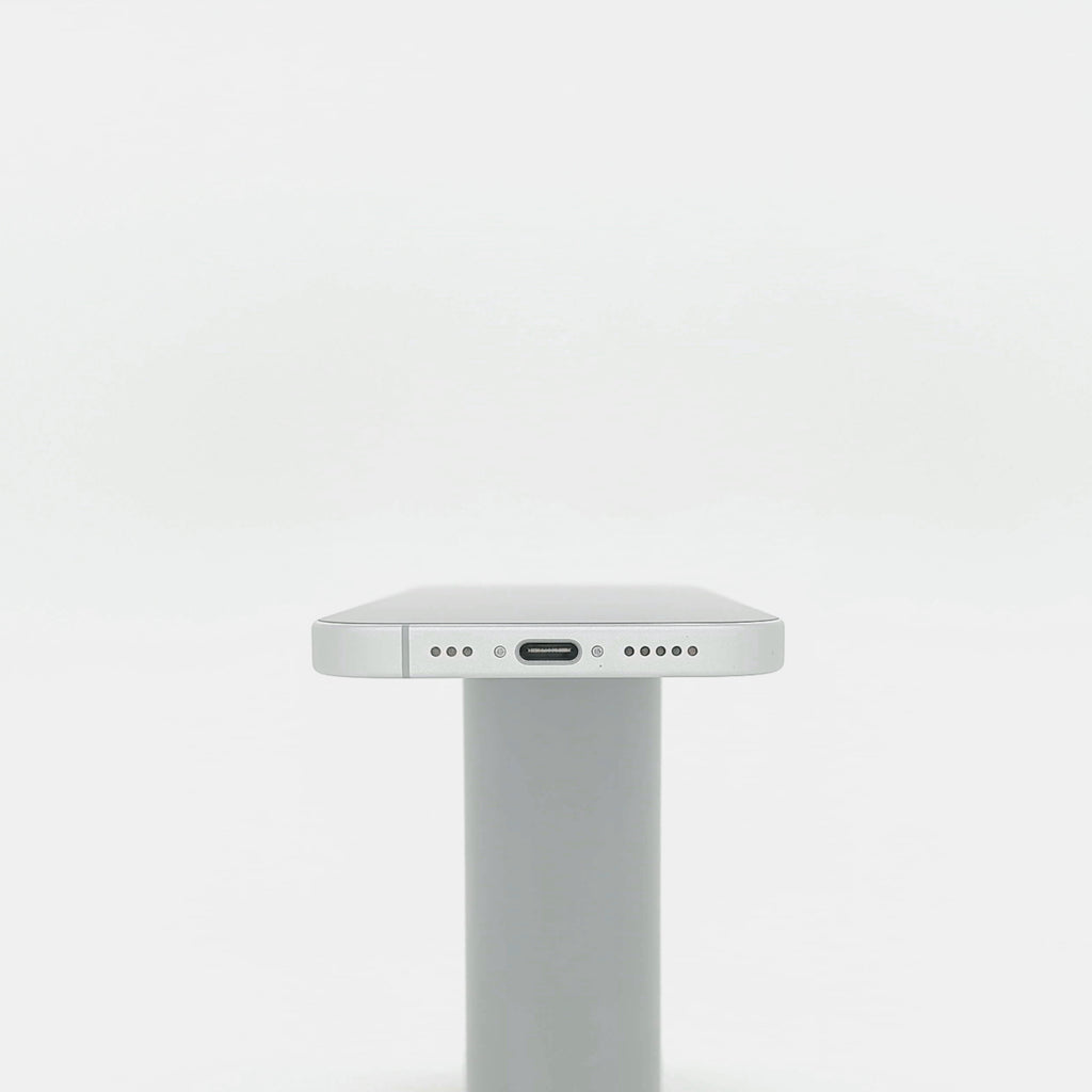 95新 Apple iPhone 17 256G 白色 中國大陸版