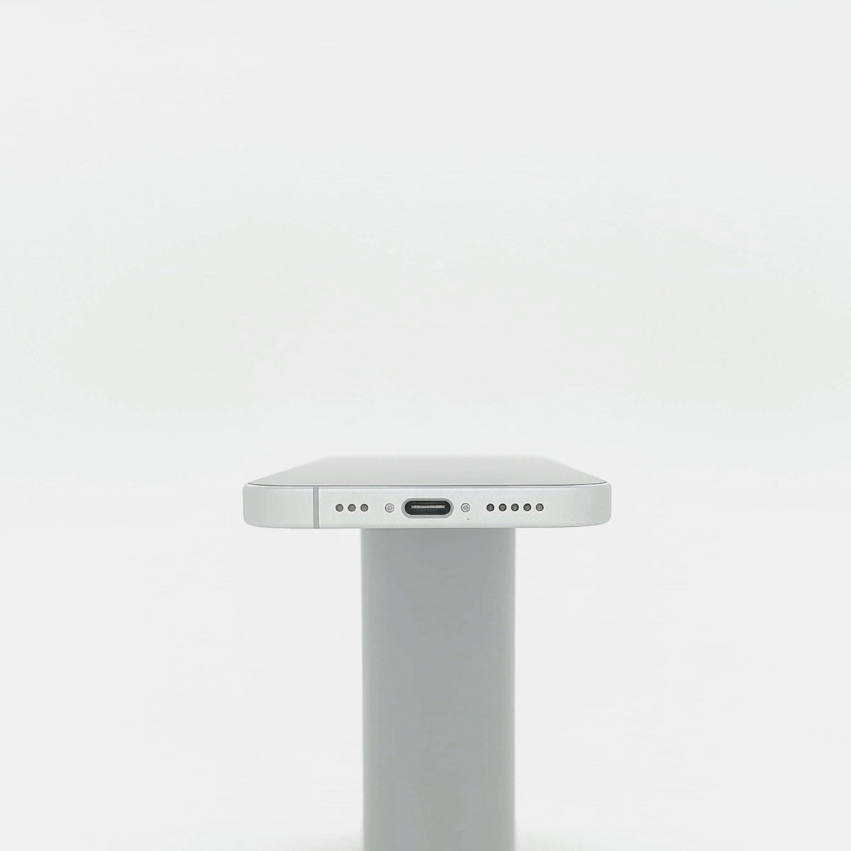 95新 Apple iPhone 17 256G 白色 中國大陸版
