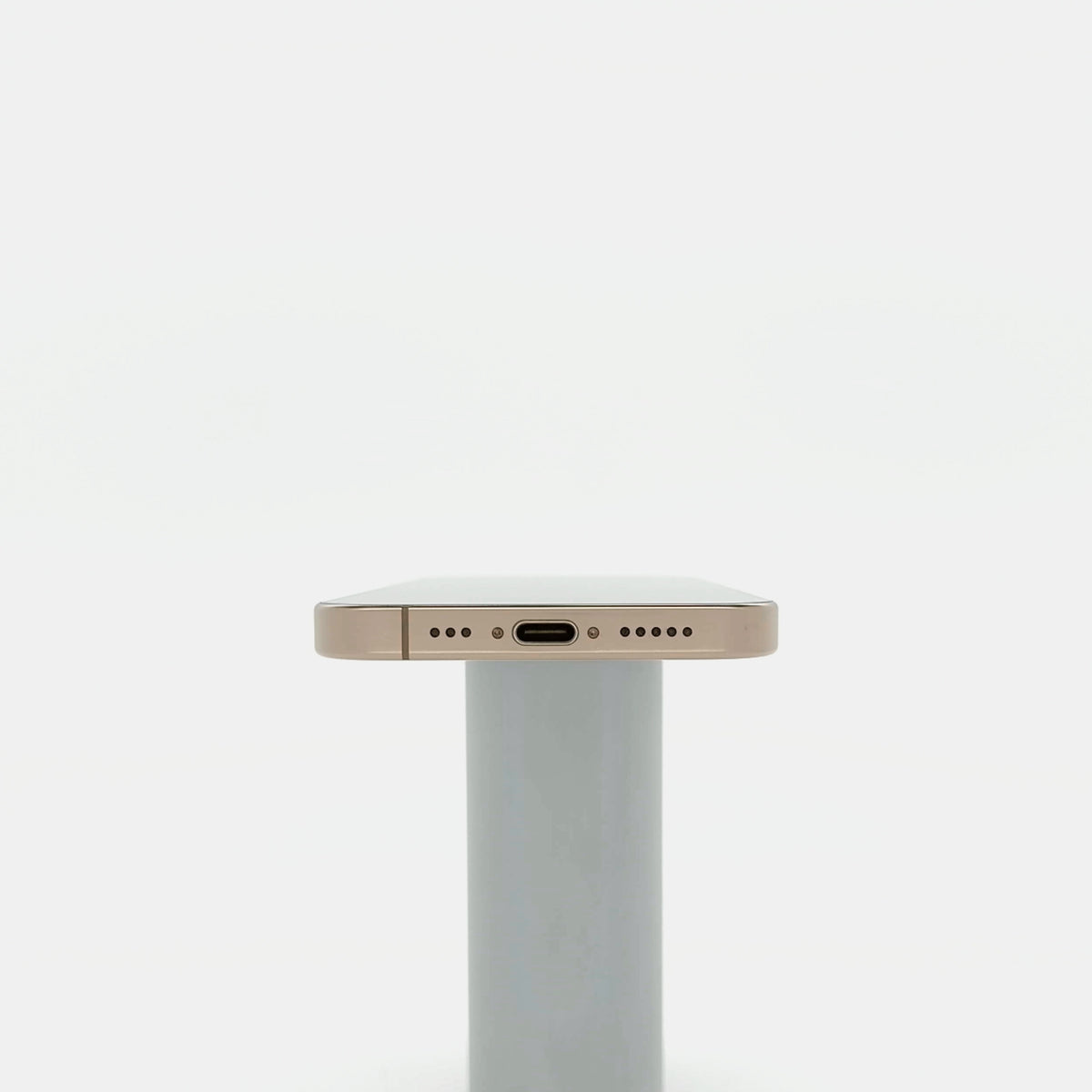 95新 Apple iPhone 16 Pro 256G 沙漠色鈦金屬 中國大陸版