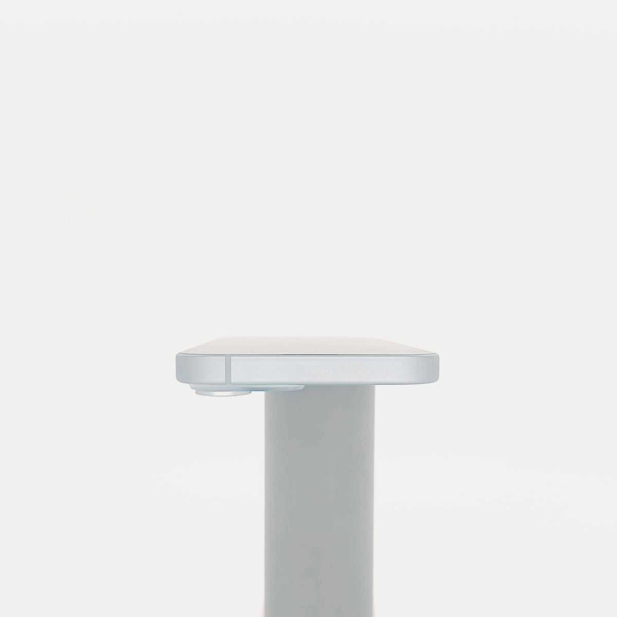 95新 Apple iPhone 15 256G 藍色 中國大陸版