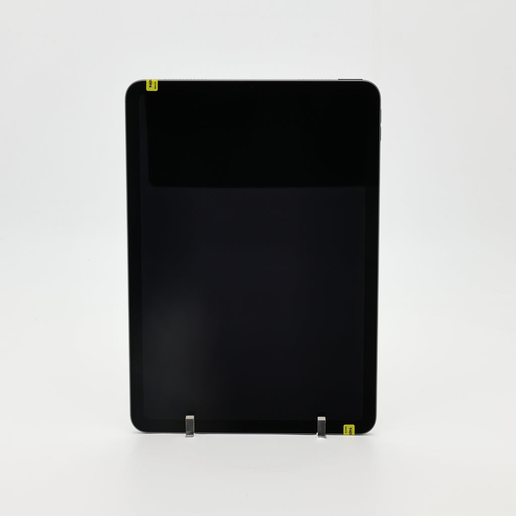 95新 Apple iPad Air5 64G 深空灰色 WIFI