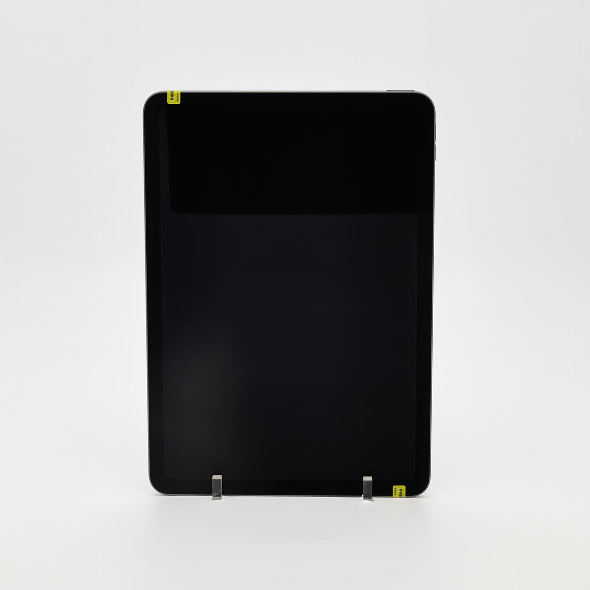 95新 Apple iPad Air5 64G 深空灰色 WIFI