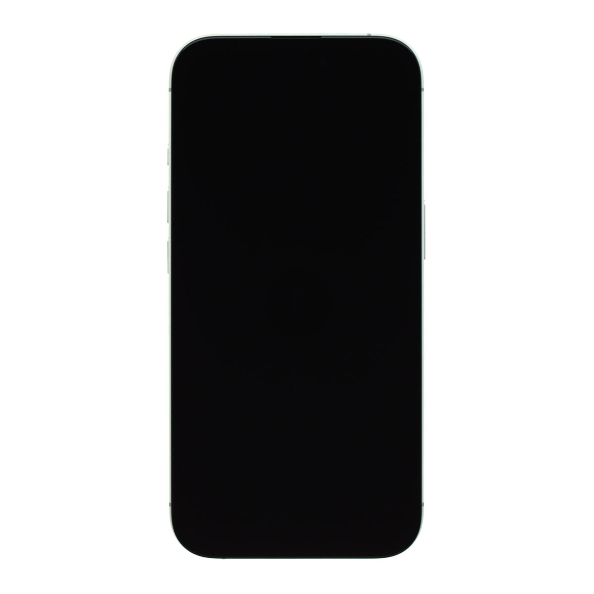 99新 Apple iPhone 16 256G 白色 中國大陸版