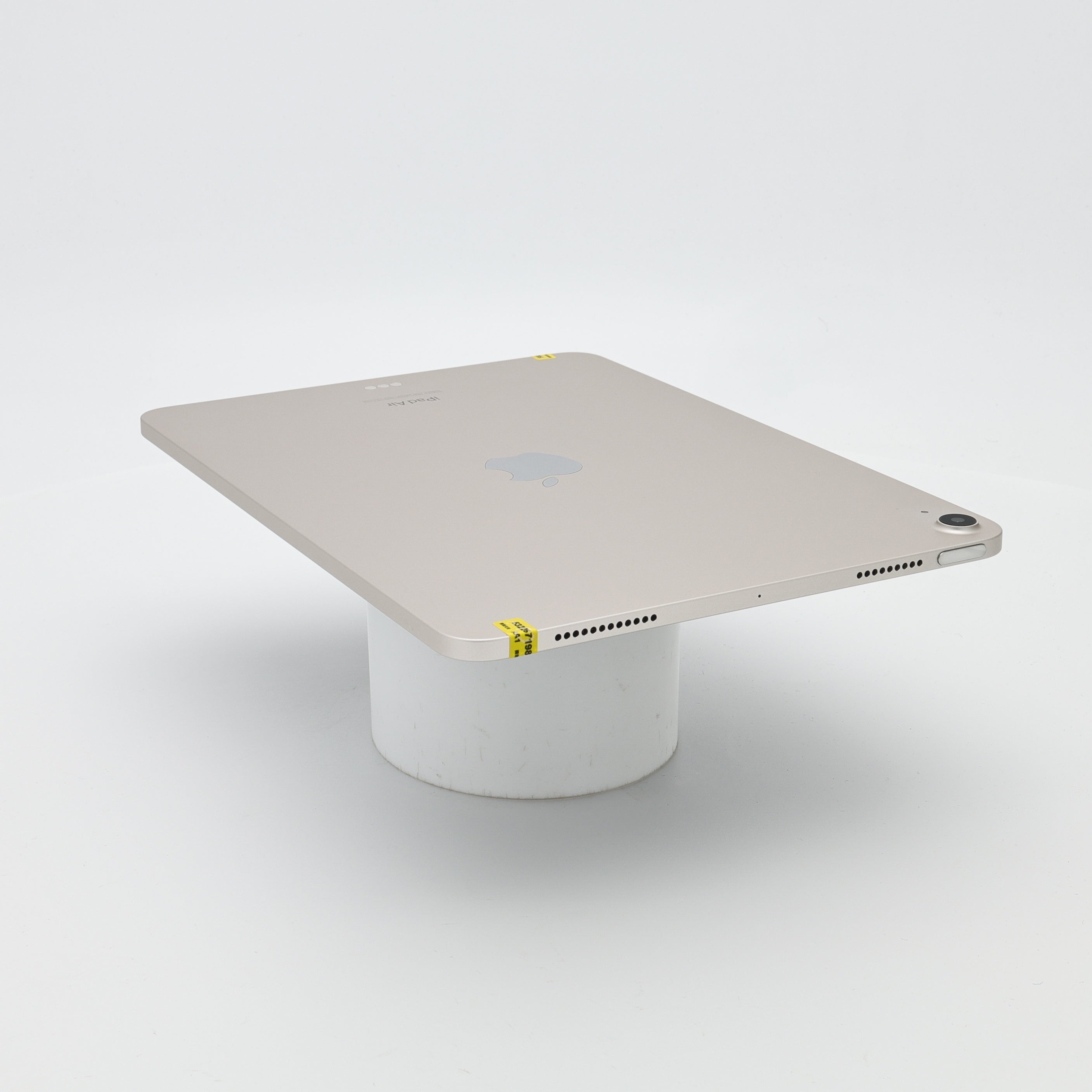 95新 Apple iPad Air5 256G 星光色 WIFI