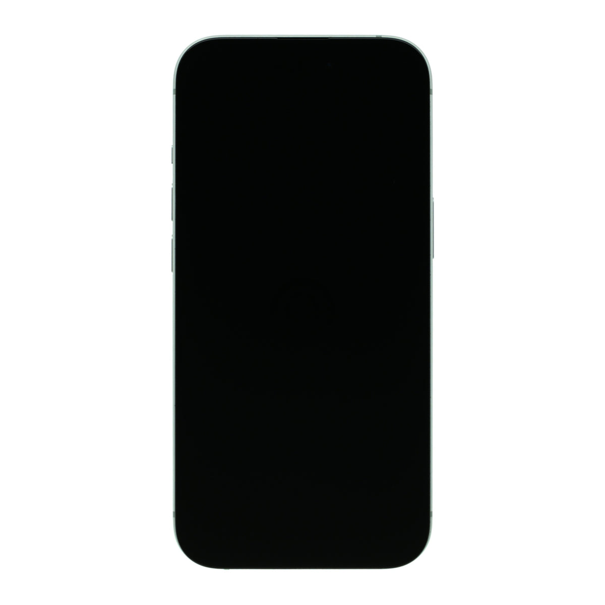 95新 Apple iPhone 15 128G 綠色 中國大陸版