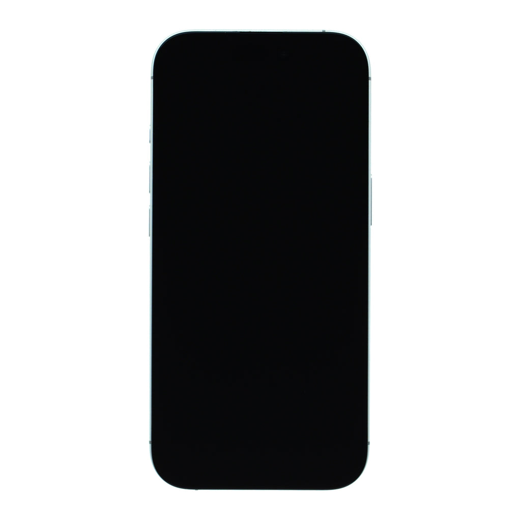99新 Apple iPhone 17 256G 白色 中國大陸版