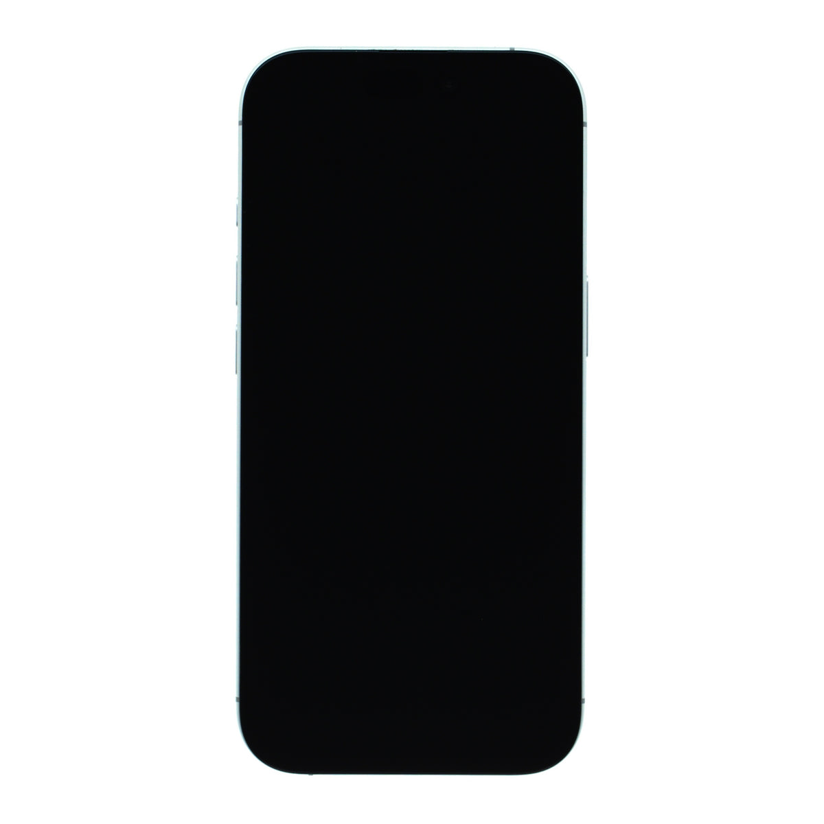 99新 Apple iPhone 17 256G 白色 中國大陸版