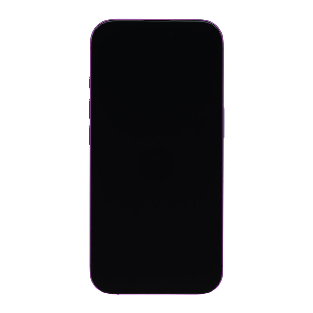 95新 Apple iPhone 16 128G 粉紅色 中國大陸版