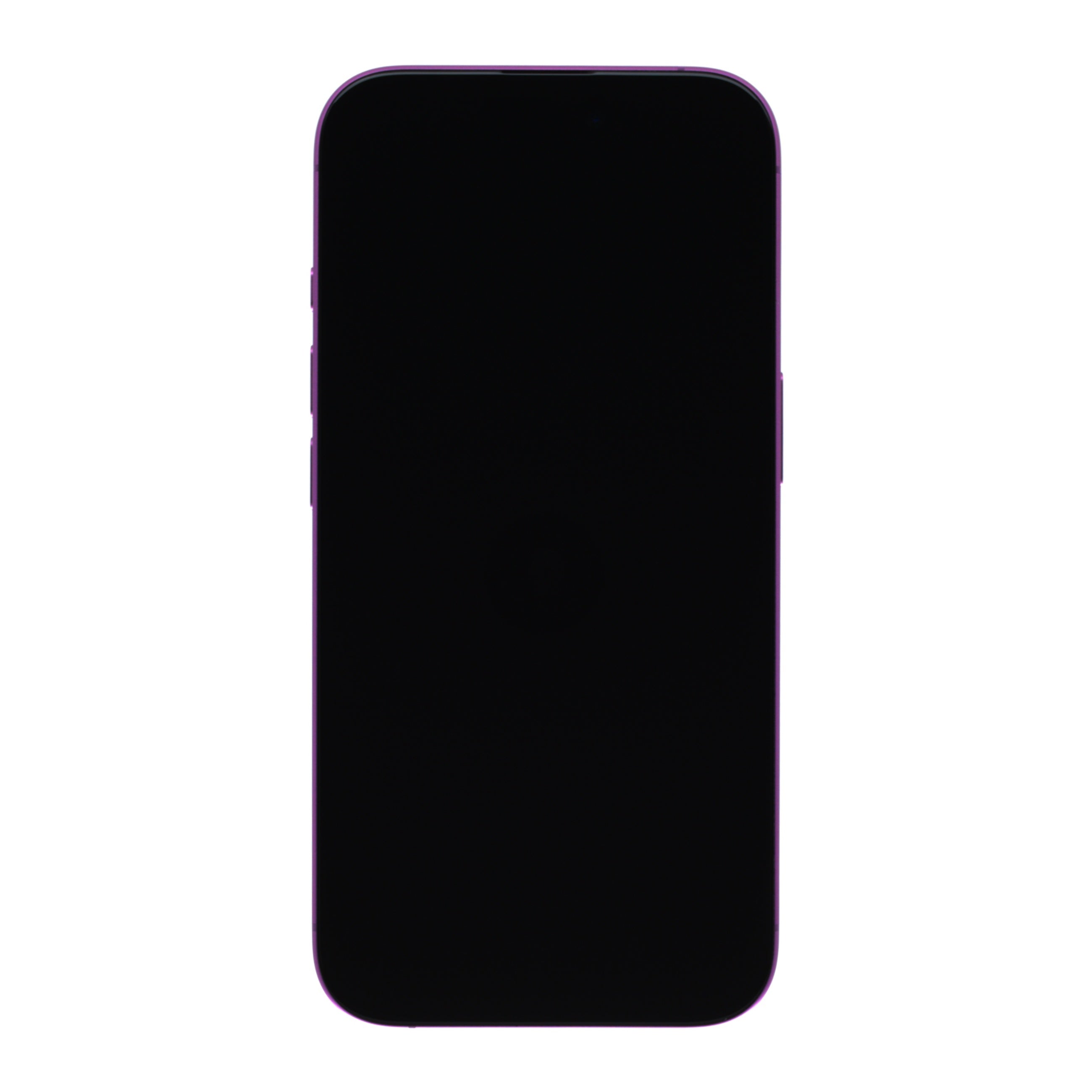 95新 Apple iPhone 16 128G 粉紅色 中國大陸版