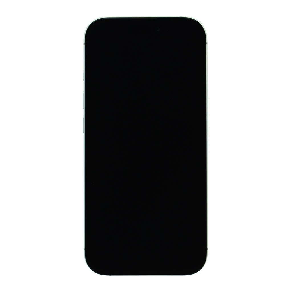 99新 Apple iPhone 17 256G 白色 中國大陸版