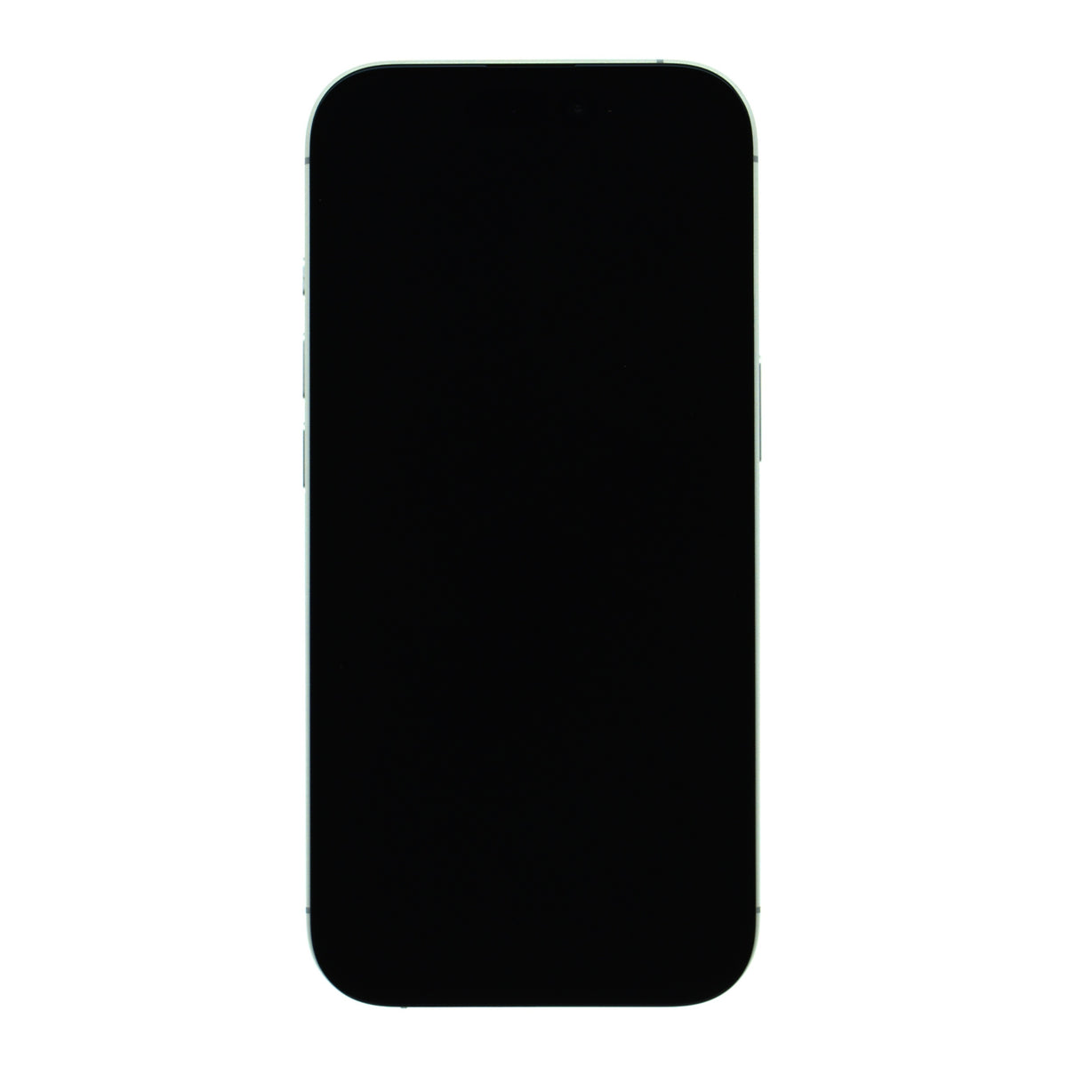 99新 Apple iPhone 17 256G 白色 中國大陸版