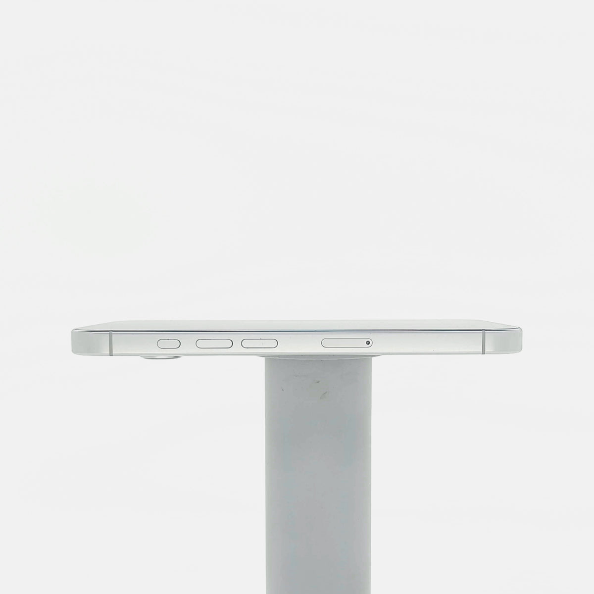 95新 Apple iPhone 16 Pro 256G 白色鈦金屬 中國大陸版