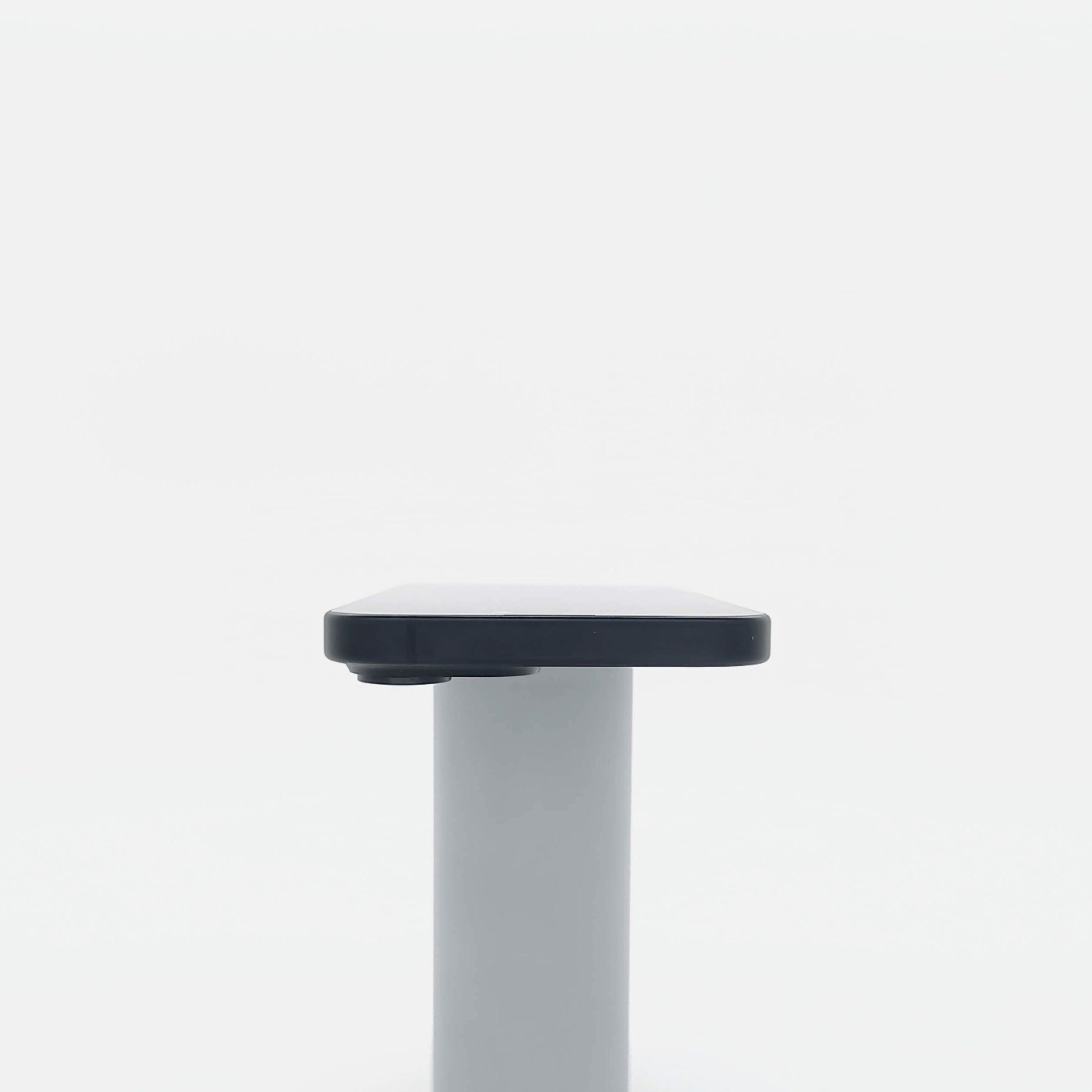 95新 Apple iPhone 15 256G 黑色 中國大陸版