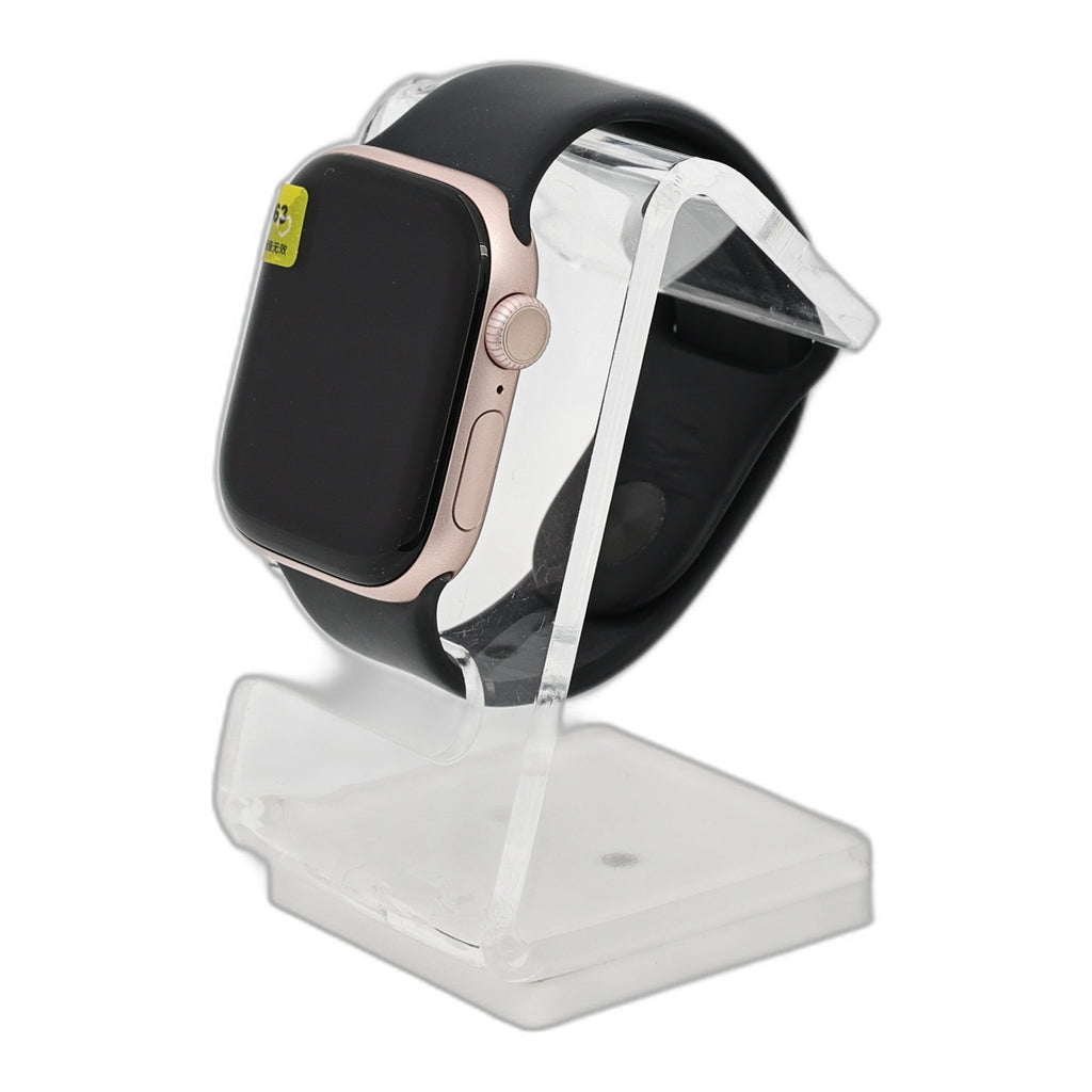 99新 Apple Watch Series 10 42毫米 鋁金屬