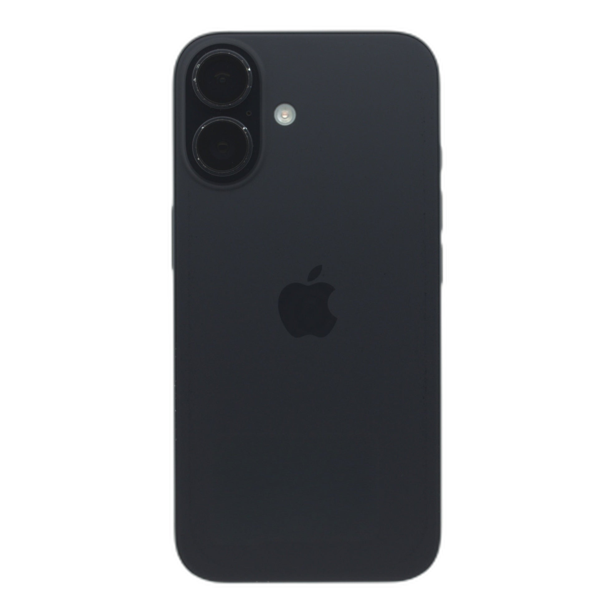 95新 Apple iPhone 16 128G 黑色 中國大陸版