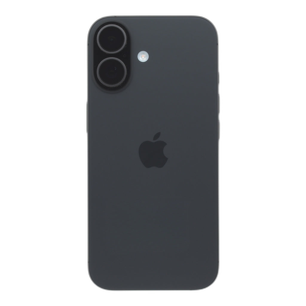 95新 Apple iPhone 17 256G 黑色 中國大陸版