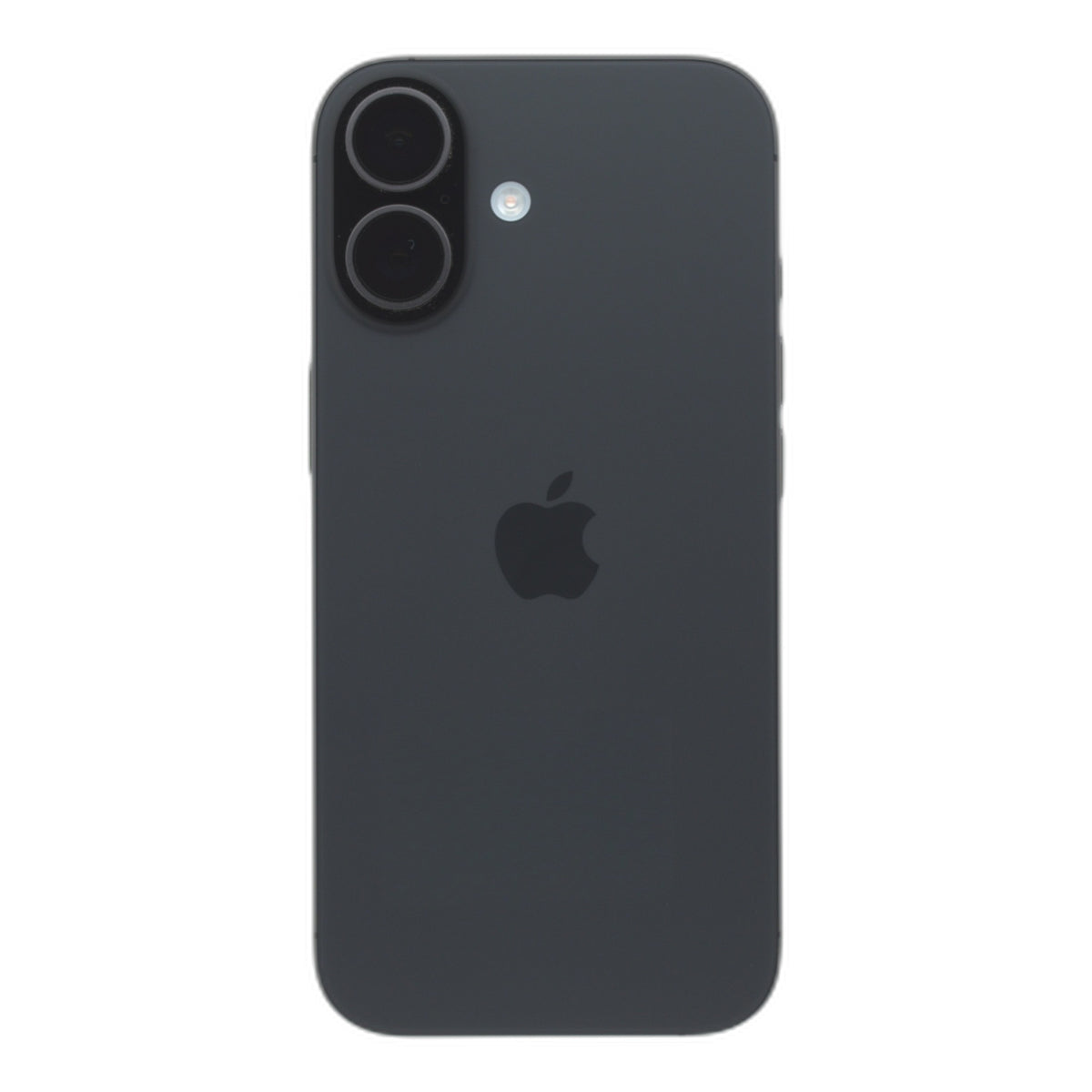 95新 Apple iPhone 17 256G 黑色 中國大陸版