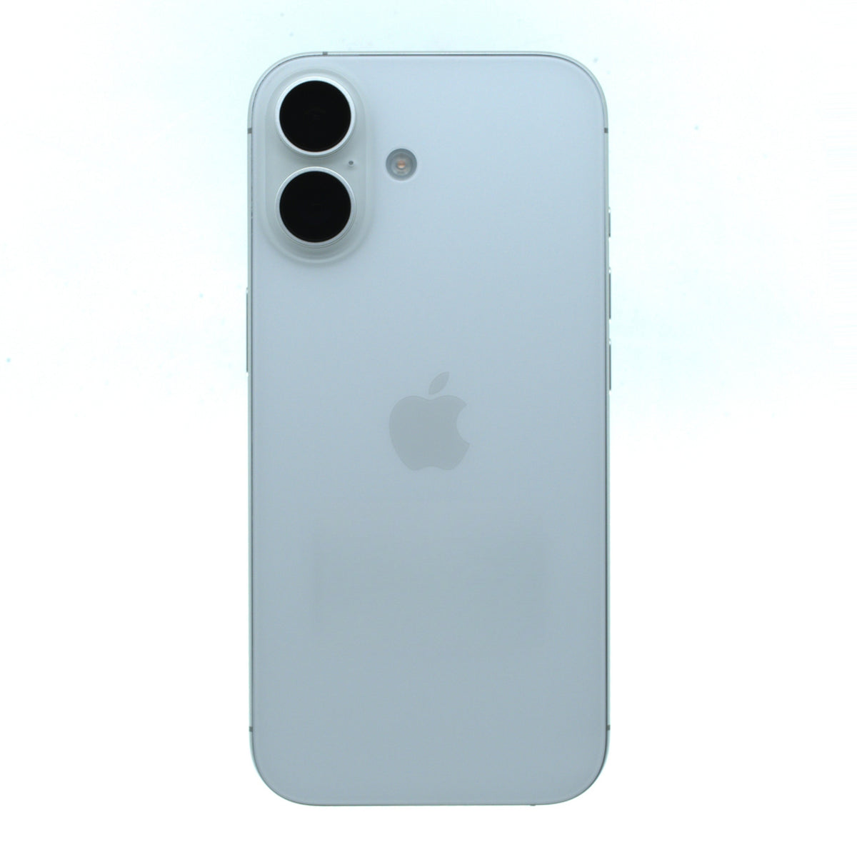 99新 Apple iPhone 17 256G 白色 中國大陸版