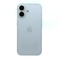 95新 Apple iPhone 17 256G 白色 中國大陸版