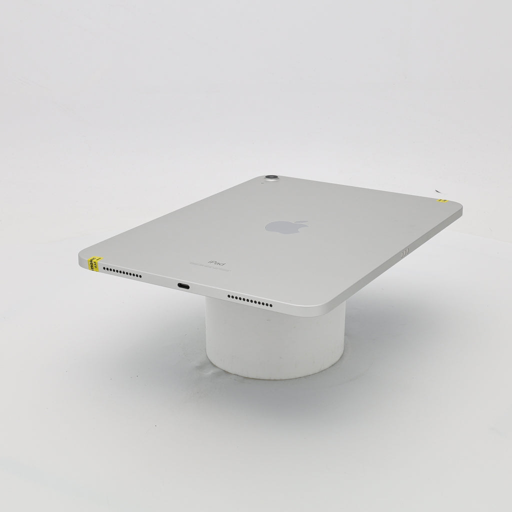 95新 Apple iPad 10代 256G 銀色 WIFI