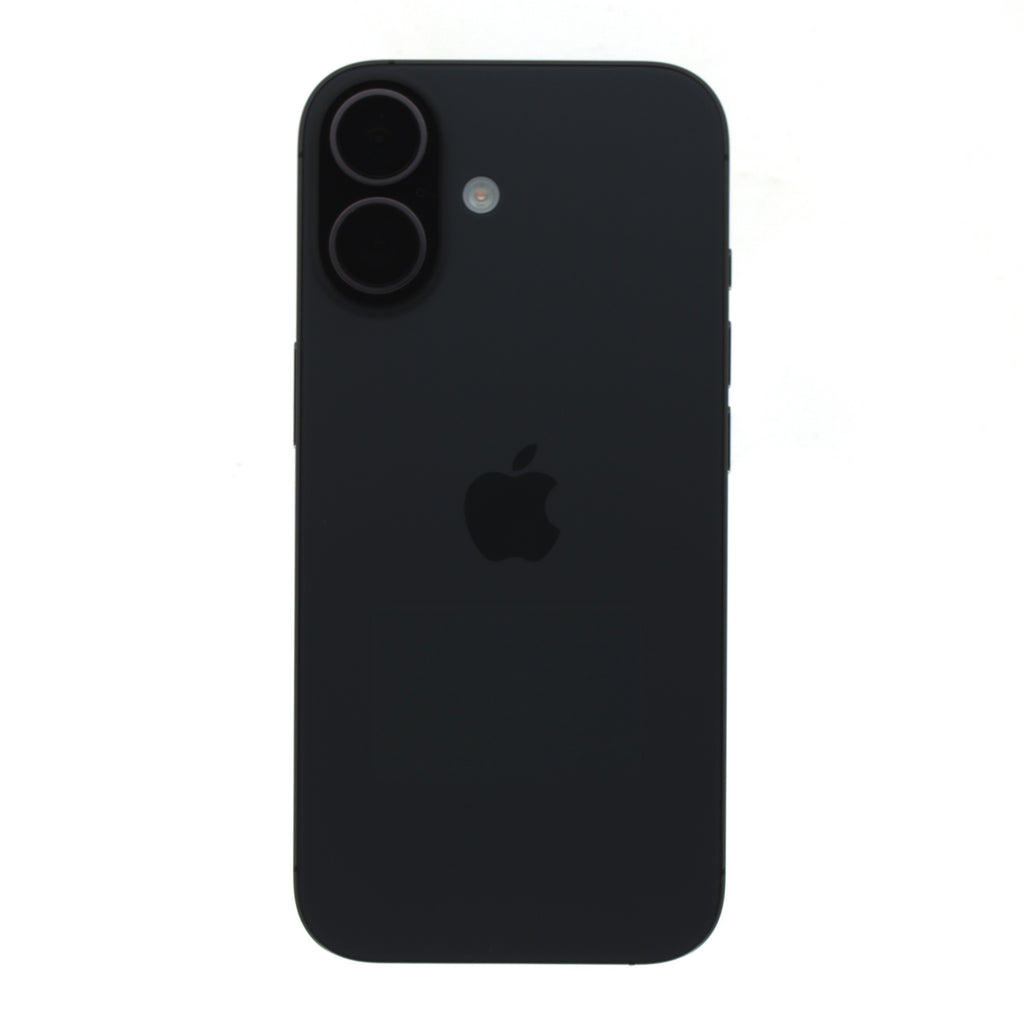 99新 Apple iPhone 17 256G 黑色 中國大陸版