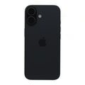 99新 Apple iPhone 17 256G 黑色 中國大陸版