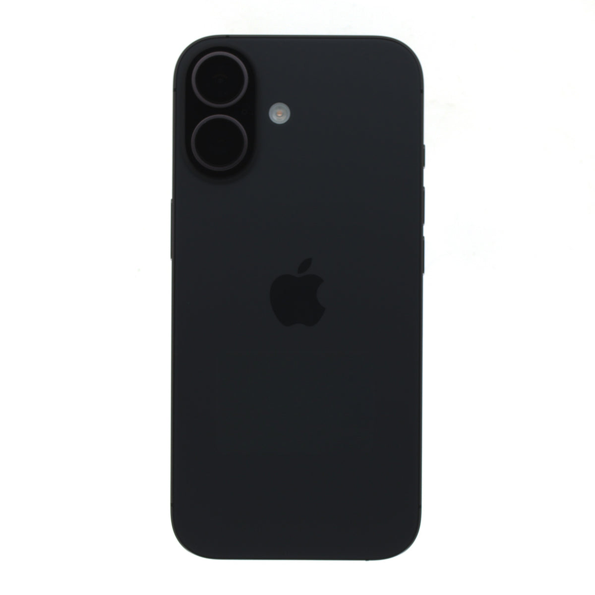 99新 Apple iPhone 17 256G 黑色 中國大陸版