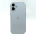 95新 Apple iPhone 17 256G 白色 中國大陸版