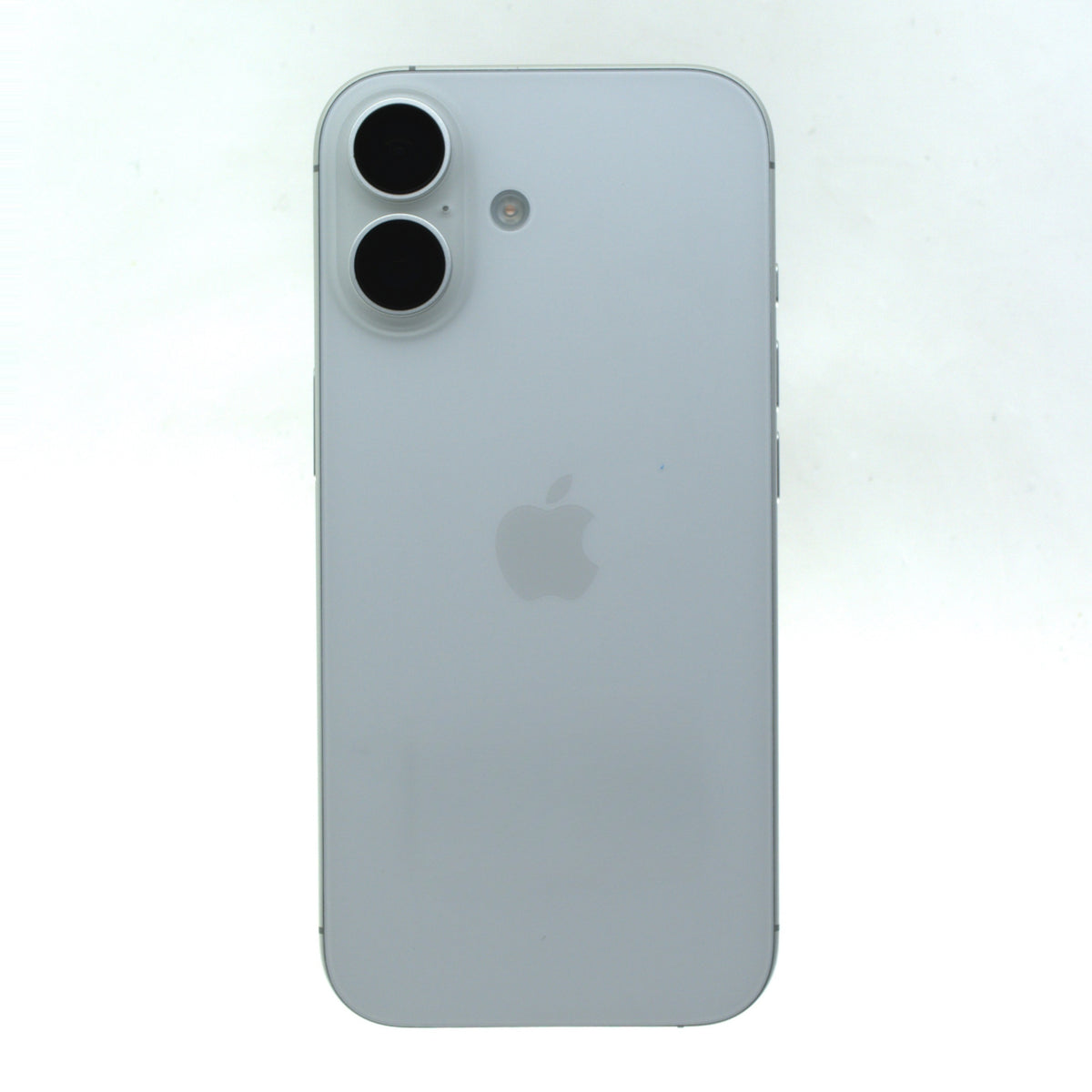95新 Apple iPhone 17 256G 白色 中國大陸版