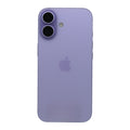 99新 Apple iPhone 17 256G 薰衣草紫色 中國大陸版