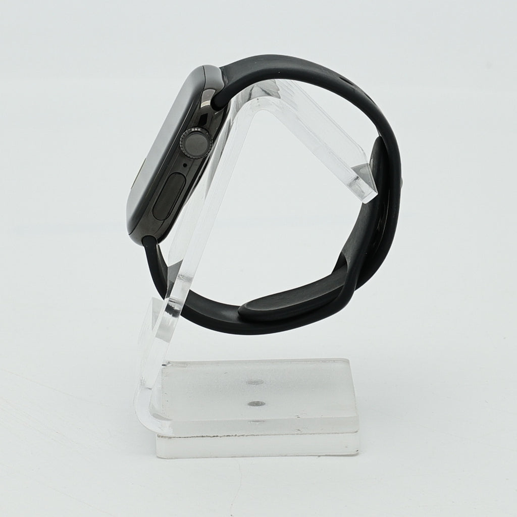 99新 Apple Watch Series 10 42毫米 鈦金屬