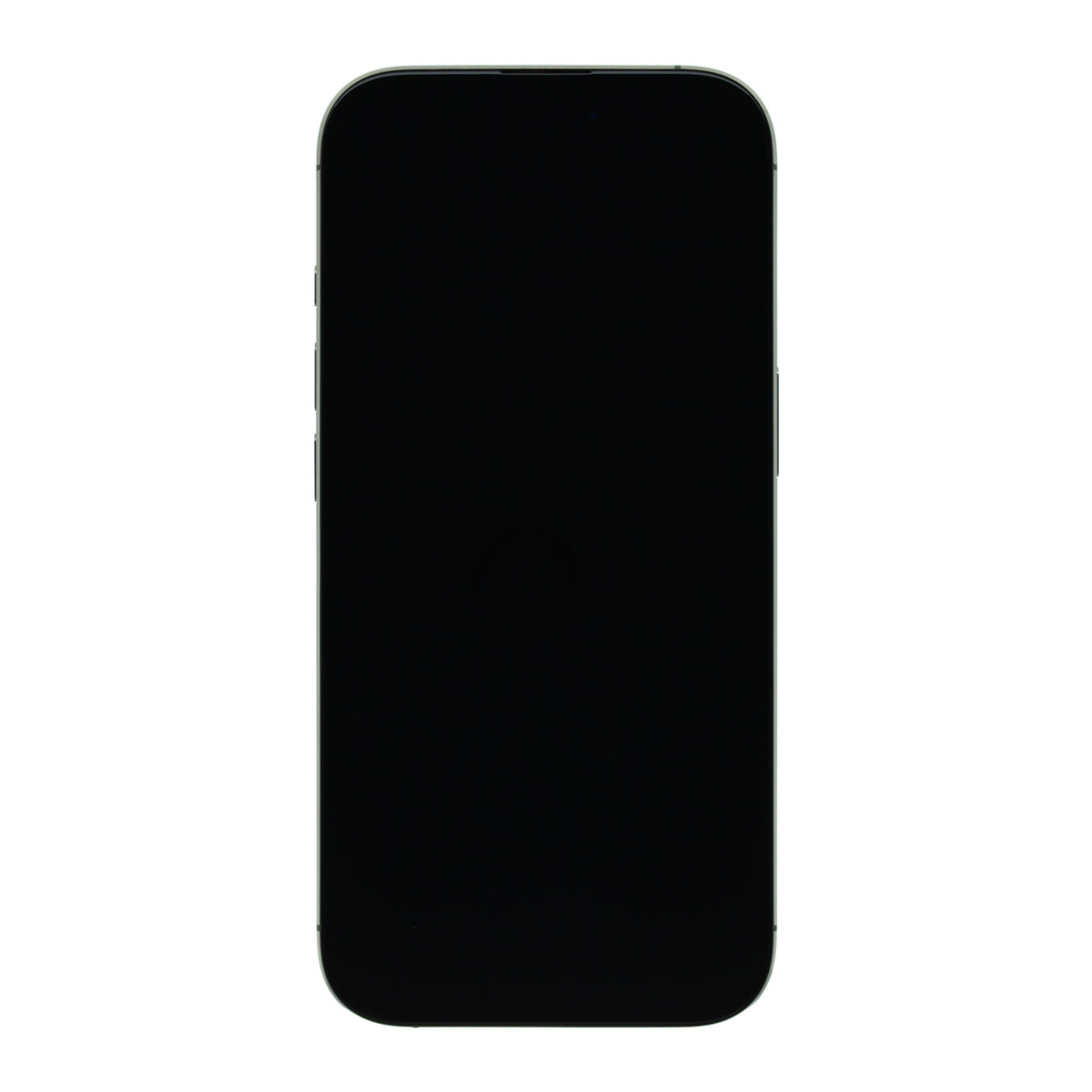95新 Apple iPhone 16 Pro 256G 原色鈦金屬 中國大陸版