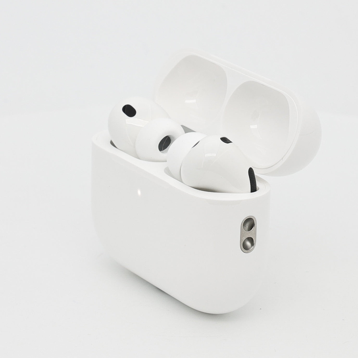 99新 Apple AirPods Pro 3 白色