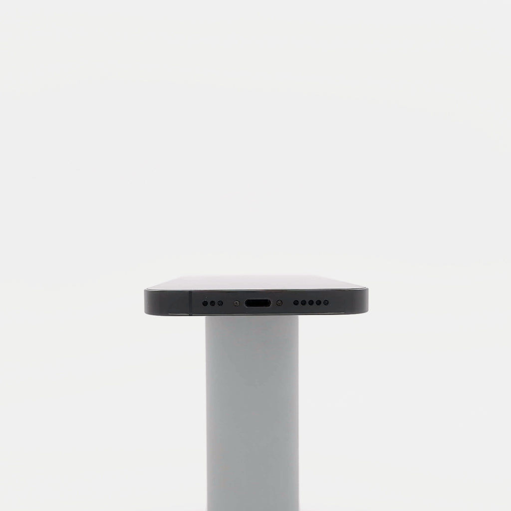 95新 Apple iPhone 14 Pro 256G 深空黑色 中國大陸版