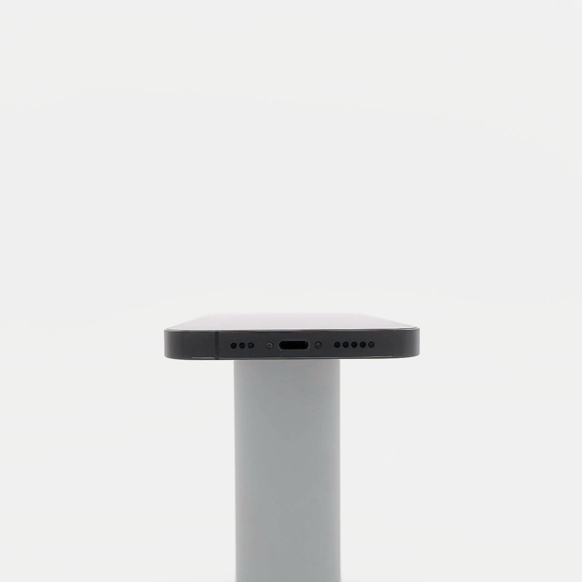95新 Apple iPhone 14 Pro 256G 深空黑色 中國大陸版