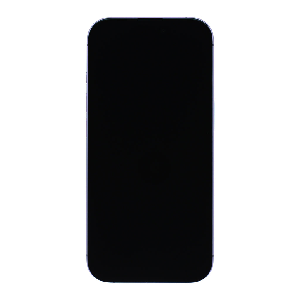 99新 Apple iPhone 17 256G 薰衣草紫色 中國大陸版