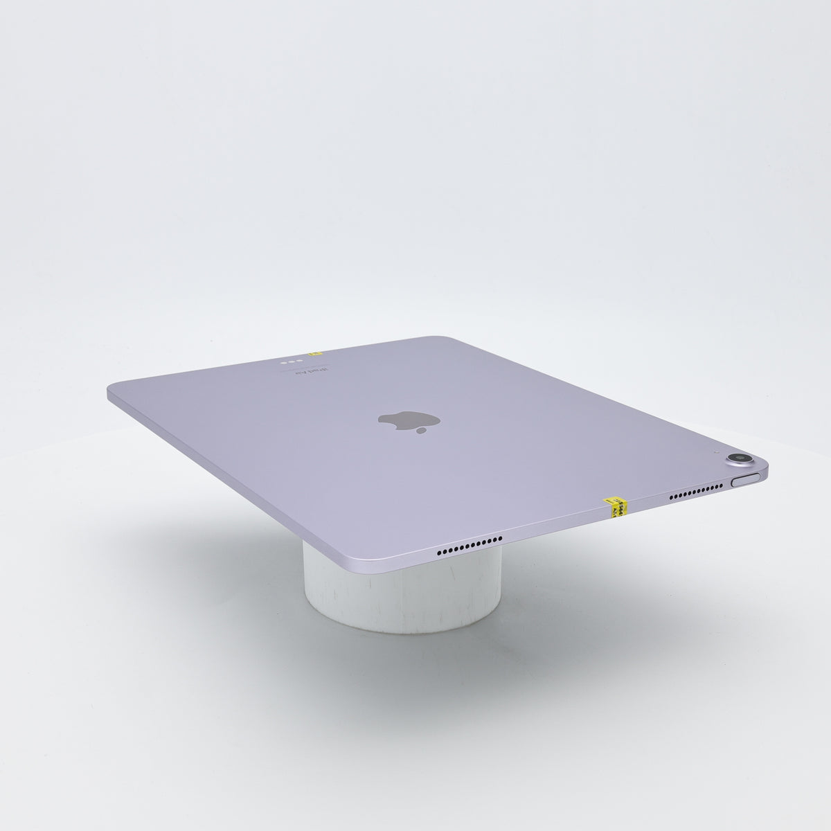 99新 Apple iPad Air (M2) 13英寸 128G 紫色 WIFI