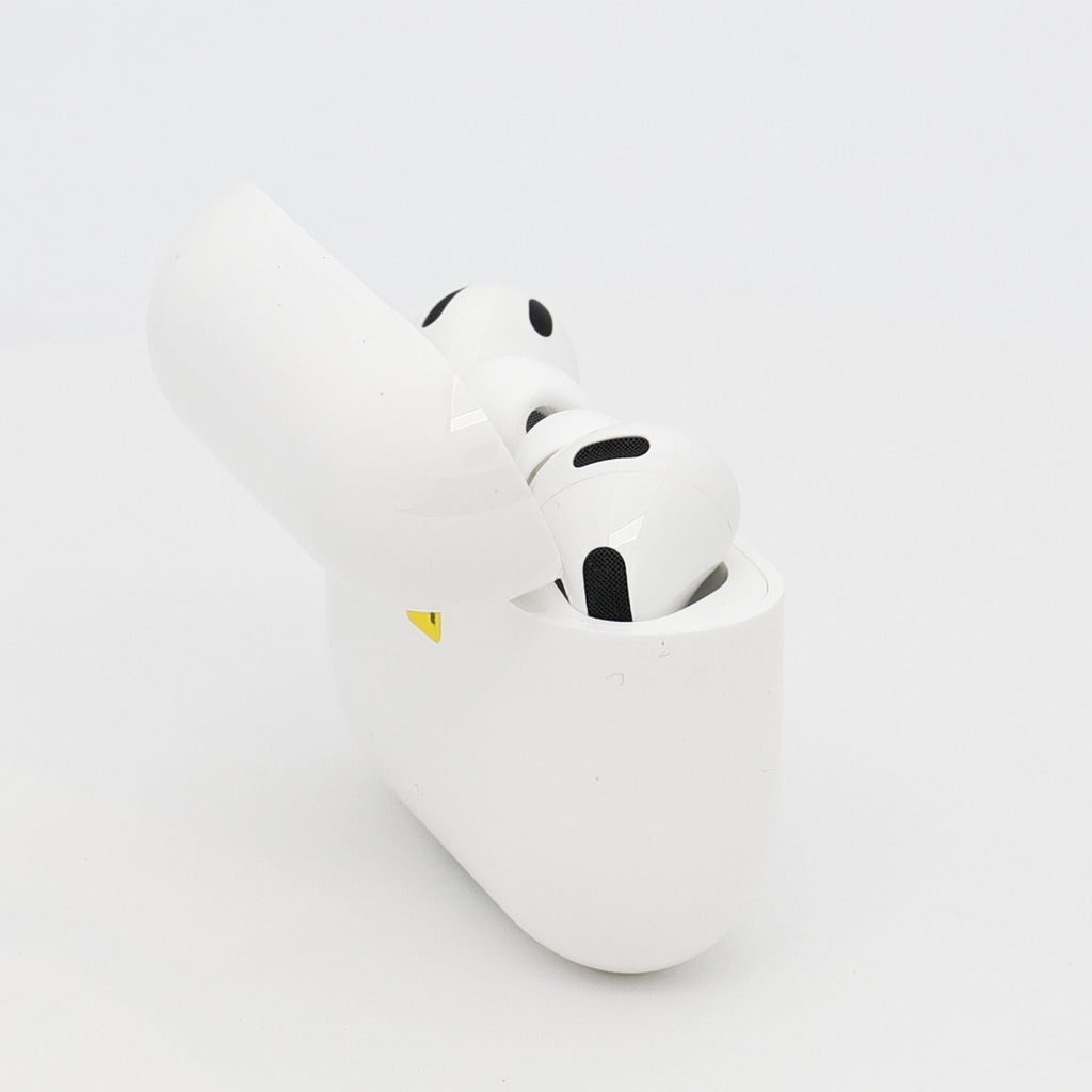 99新 Apple AirPods Pro 3 白色