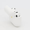 99新 Apple AirPods Pro 3 白色