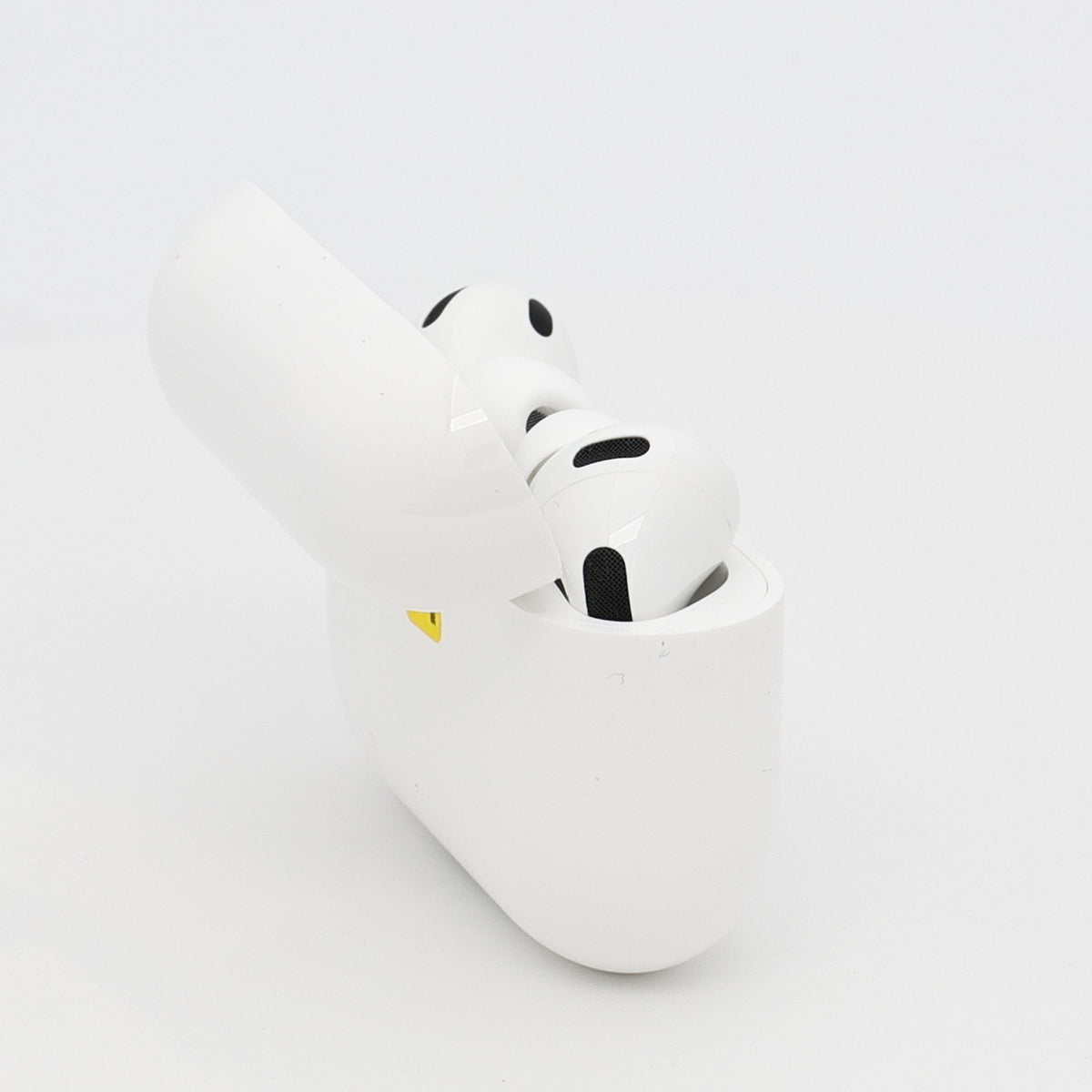 99新 Apple AirPods Pro 3 白色