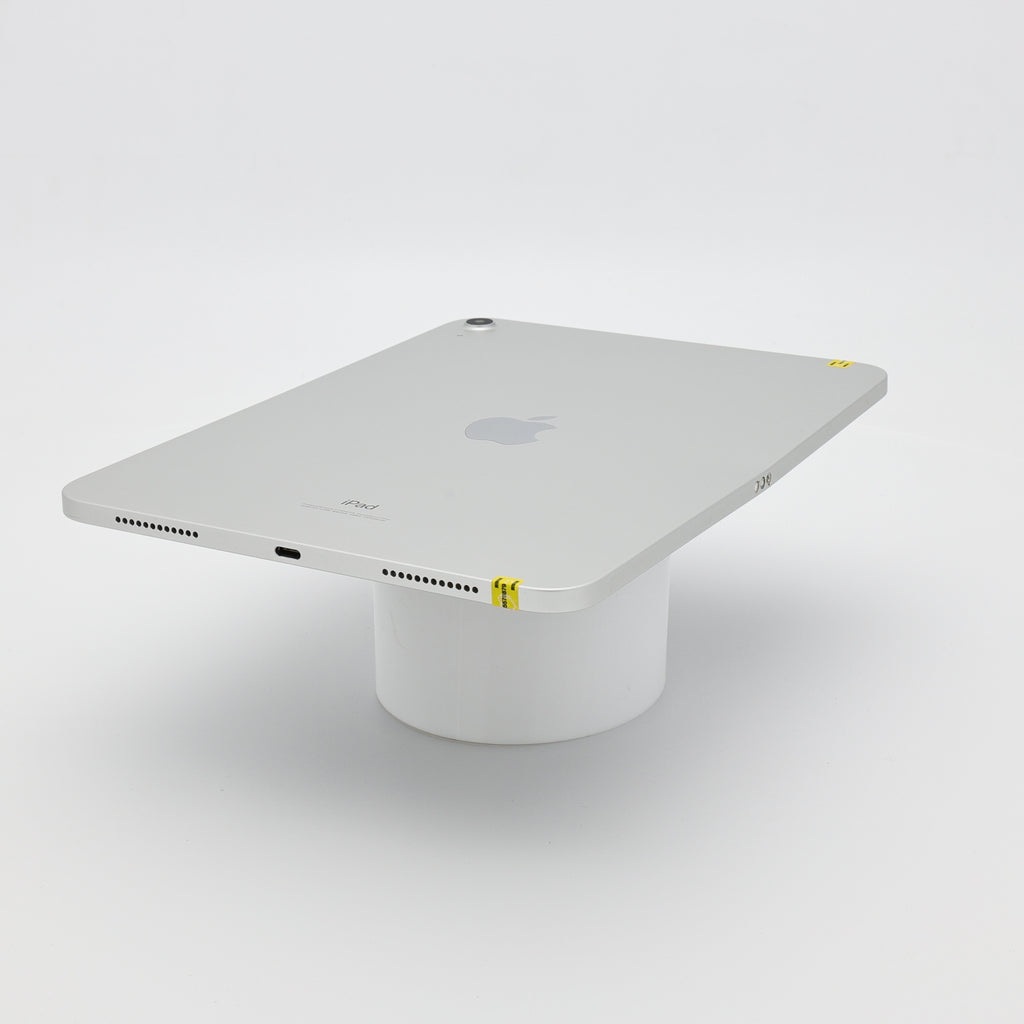 95新 Apple iPad 10代 64G 銀色 WIFI