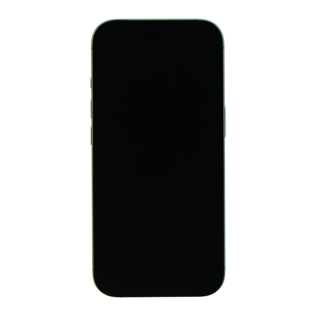 95新 Apple iPhone 17 256G 鼠尾草綠色 中國大陸版