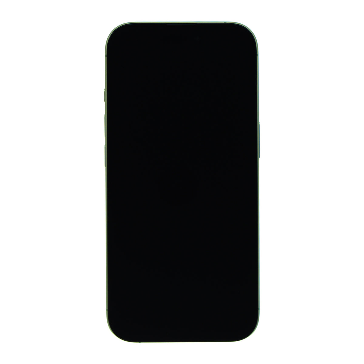 95新 Apple iPhone 17 256G 鼠尾草綠色 中國大陸版