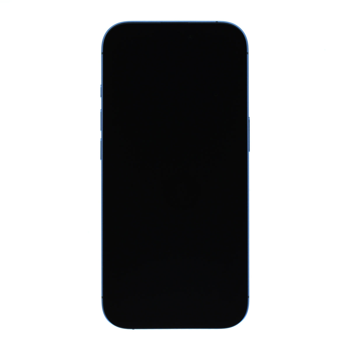 95新 Apple iPhone 17 256G 青霧藍色 中國大陸版