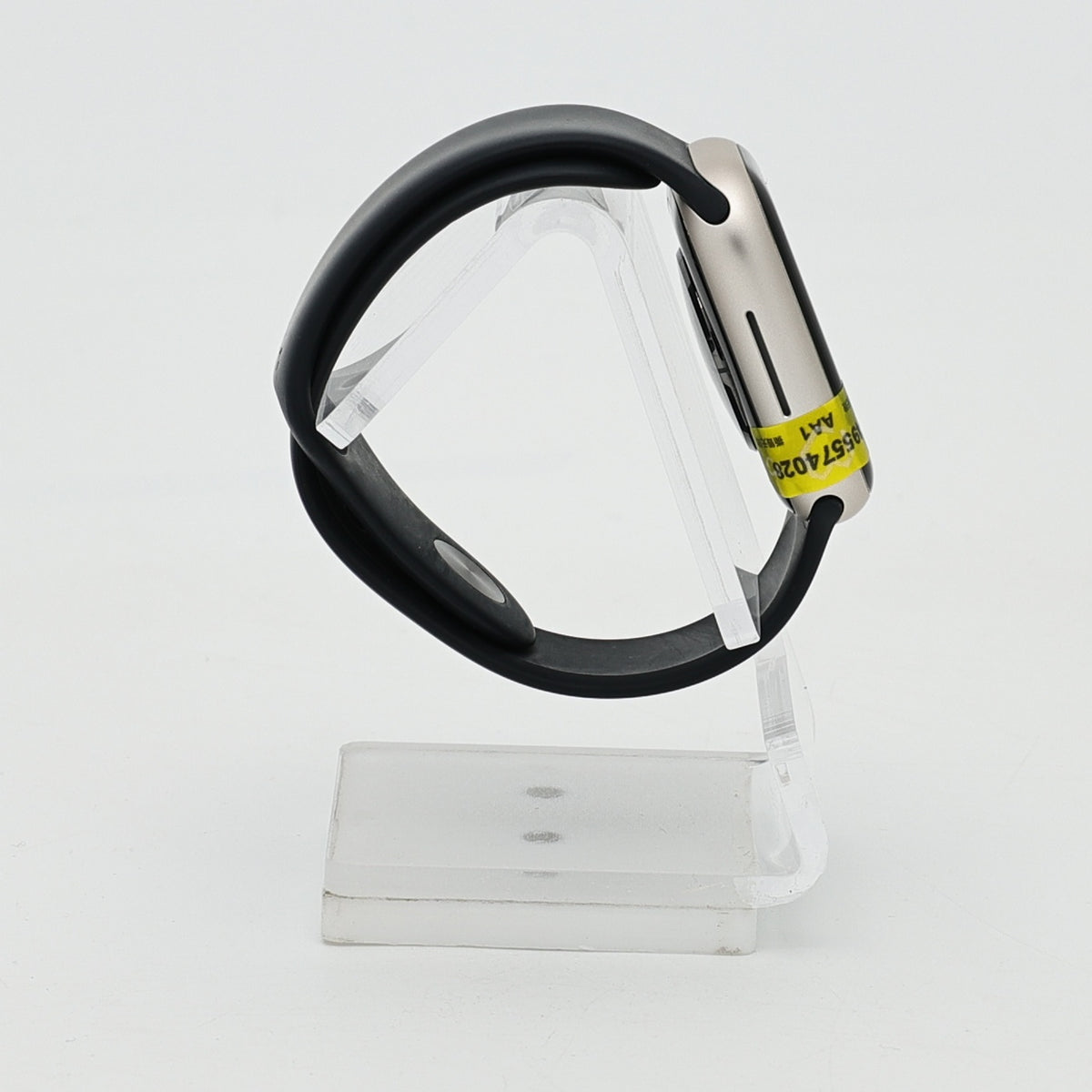 99新 Apple Watch Series 8 41毫米 鋁金屬