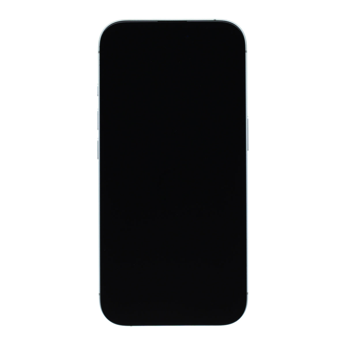 95新 Apple iPhone 16 128G 白色 中國大陸版