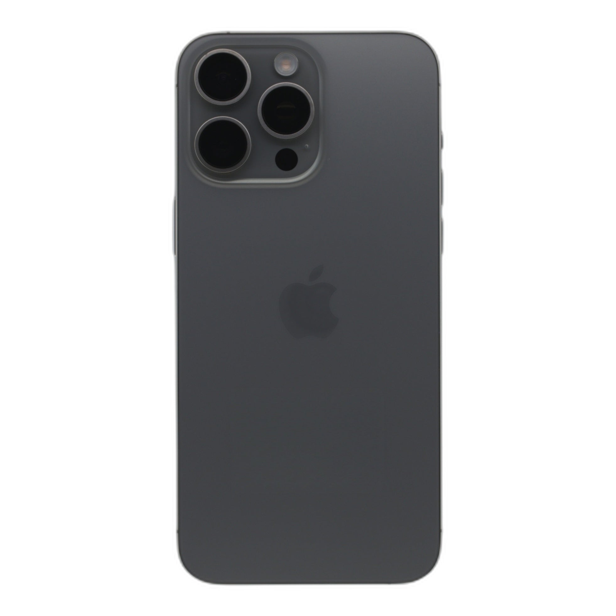 95新 Apple iPhone 15 Pro Max 256G 原色鈦金屬 中國大陸版