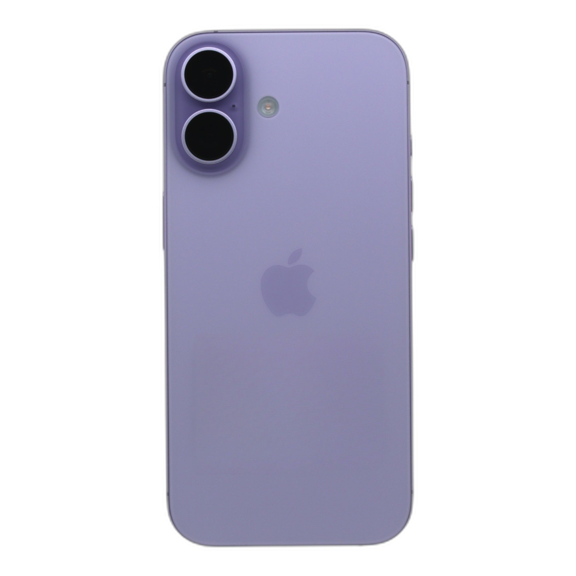 99新 Apple iPhone 17 256G 薰衣草紫色 中國大陸版